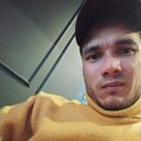 ���������� ����, ���� ������� ������, 31 ���, ������������ ��� ������, ����� � ���������, c�������� ���������