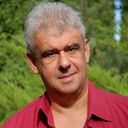  ,   Kirill, 58 ,   ,   , c 