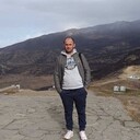  ,   ZAZA, 37 ,   ,   