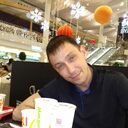  ,   , 48 ,   ,   
