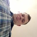 ���������� ������, ���� ������� ������, 29 ���, ������������ ��� ����� � ���������, c�������� ���������, ���������