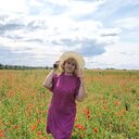 ���������� ������, ���� ������� �����, 63 ����, ������������ ��� ����� � ���������, c�������� ���������