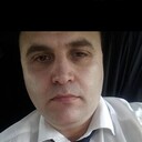 ���������� �������, ���� ������� �����, 45 ���, ������������ ��� ������, ����� � ���������