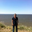 ���������� ���������, ���� ������� ������, 37 ���, ������������ ��� ������, ����� � ���������, c�������� ���������