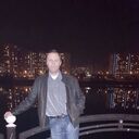 ���������� ������, ���� ������� ������, 52 ����, ������������ ��� ����� � ���������, c�������� ���������