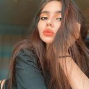 ���������� ����, ���� ������� Vika, 22 ����, ������������ ��� ������, ����� � ���������