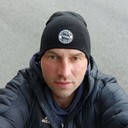  ,   , 41 ,   ,   