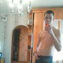  ,   , 31 ,   