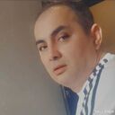 ���������� ������, ���� ������� Elcin, 39 ���, ������������ ��� ������, ����� � ���������