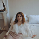  ,   , 29 ,   ,   , c , 
