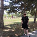 ���������� ������, ���� ������� ������, 40 ���, ������������ ��� ������, ����� � ���������