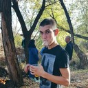 ���������� ������, ���� ������� �������, 31 ���, ������������ ��� ����� � ���������, c�������� ���������, ���������