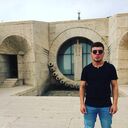  ,   ART, 23 ,   ,   