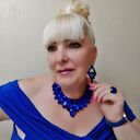 ���������� �����������, ���� ������� ������, 102 ����, ������������ 