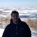 ���������� �����, ���� ������� Michael, 32 ����, ������������ ��� ������, ����� � ���������, c�������� ���������