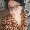  ,   Jeni, 44 ,     , c 