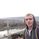  ,   , 33 ,   ,   , c 