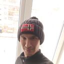 ���������� �����, ���� ������� ������, 30 ���, ������������ ��� ����� � ���������, c�������� ���������