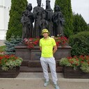 ���������� ������ ��������, ���� ������� �������, 39 ���, ������������ ��� ������