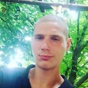 ���������� ��������������, ���� ������� �������, 28 ���, ������������ ��� c�������� ���������