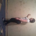 ���������� ������, ���� ������� �����, 35 ���, ������������ ��� ������, ����� � ���������, c�������� ���������