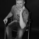 ���������� �����-���������, ���� ������� ������, 42 ����, ������������ ��� ���������