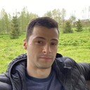 ���������� ������� �����, ���� ������� �����, 28 ���, ������������ ��� c�������� ���������