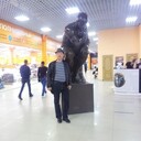 ���������� ���������, ���� ������� �������, 52 ����, ������������ ��� ������, ����� � ���������