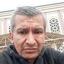 ���������� �������, ���� ������� �����, 41 ���, ������������ ��� ������, ����� � ���������