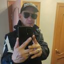  ,   Andry, 46 ,   ,   , c , 