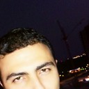 ���������� ������, ���� ������� ����, 42 ����, ������������ ��� ������, ����� � ���������, c�������� ���������