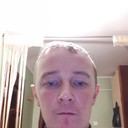 ���������� ������-���, ���� ������� ����, 40 ���, ������������ ��� ������, ����� � ���������, c�������� ���������