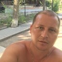  ,   , 41 ,   ,   , c , 