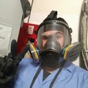 ���������� �������, ���� ������� ������, 26 ���, ������������ ��� ������, ����� � ���������