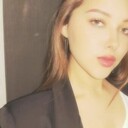 ���������� �����-���������, ���� ������� Sonya, 23 ����, ������������ ��� ������, ����� � ���������, c�������� ���������