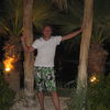  ,   Shurik, 51 ,   