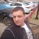 ���������� ���������, ���� ������� ������, 42 ����, ������������ ��� ������, ����� � ���������, c�������� ���������