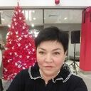  ,   , 59 ,   ,   , c 