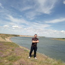 ���������� ��������, ���� ������� ������, 32 ����, ������������ ��� ������, ����� � ���������, c�������� ���������