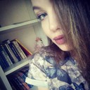 ���������� ����, ���� ������� ������, 32 ����, ������������ ��� ������