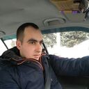 ���������� �������, ���� ������� Danik, 38 ���, ������������ ��� ������, ����� � ���������, c�������� ���������, ���������