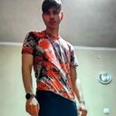 ���������� ������-��-����, ���� ����� ������, 24 ����, ������������ ��� ������, ����� � ���������, c�������� ���������