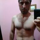  ,   Maks, 44 ,   