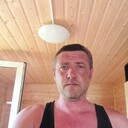 ���������� �����, ���� ������� ����, 46 ���, ������������ ��� ������, ����� � ���������