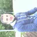 ���������� ������, ���� ������� �������, 41 ���, ������������ ��� ������, ����� � ���������, c�������� ���������