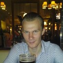 ���������� �����������, ���� ������� ����, 35 ���, ������������ ��� ������, ����� � ���������