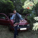  ,   , 45 ,   