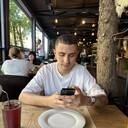 ���������� �������, ���� ������� ������, 30 ���, ������������ ��� ������, ����� � ���������