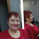 ���������� �����������, ���� ������� �������, 96 ���, ������������ ��� ������, ����� � ���������