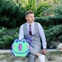 ���������� ������, ���� ������� �������, 26 ���, ������������ ��� ������, ����� � ���������